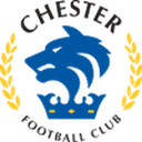 Escudo de Chester