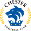 Escudo de Chester