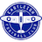 Escudo de Eastleigh