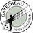 Escudo de Gateshead