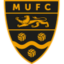 Escudo de Maidstone Utd