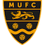 Escudo de Maidstone Utd