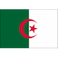 Escudo de Algeria W