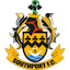 Escudo de Southport