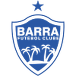 Escudo de Barra
