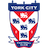 Escudo de York