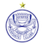 Escudo de Goiatuba EC