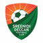 Escudo de Sreenidi Deccan