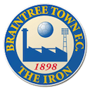 Escudo de Braintree