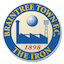 Escudo de Braintree