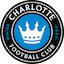 Escudo de Charlotte
