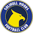 Escudo de Solihull Moors