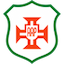 Escudo de Portuguesa Santista U20