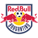 Escudo de RB Bragantino U20