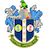 Escudo de Sutton Utd