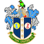 Escudo de Sutton Utd
