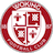 Escudo de Woking