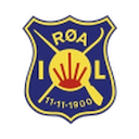 Escudo de Røa W