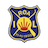 Escudo de Røa W