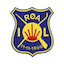 Escudo de Røa W