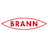 Escudo de Brann W