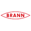 Escudo de Brann W
