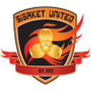 Escudo de Sisaket United
