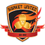 Escudo de Sisaket United