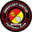 Escudo de Ebbsfleet United