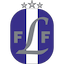 Escudo de Lillehammer
