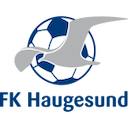 Escudo de Haugesund II