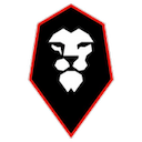 Escudo de Salford City