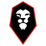 Escudo de Salford City