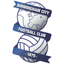 Escudo de Birmingham City W