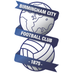 Escudo de Birmingham City W