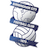 Escudo de Birmingham City W