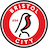 Escudo de Bristol City W