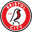 Escudo de Bristol City W