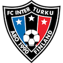 Escudo de Inter Turku II