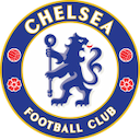 Escudo de Chelsea W