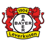 Escudo de Bayer Leverkusen W
