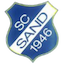 Escudo de SC Sand W