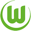 Escudo de VfL Wolfsburg W
