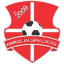 Escudo de Laagri