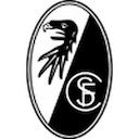 Escudo de SC Freiburg W