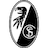 Escudo de SC Freiburg W