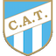 Escudo de Atlético Tucumán Res.