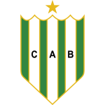 Escudo de Banfield Res.