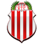Escudo de Barracas Central Res.