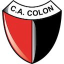Escudo de Colón Res.
